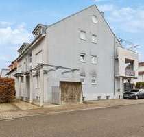 Wohnung zum Kaufen in Eggenstein-Leopoldshafen 309.000,00 € 68.62 m²