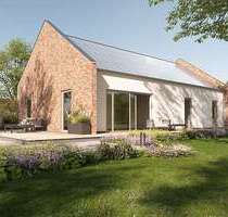 Haus zum Kaufen in Gladbeck 464.000,00 € 100 m²