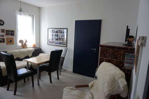 Foto - Haus zum Kaufen in Zella-Mehlis 359.000,00 € 325 m²