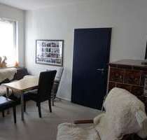 Haus zum Kaufen in Zella-Mehlis 359.000,00 € 325 m²