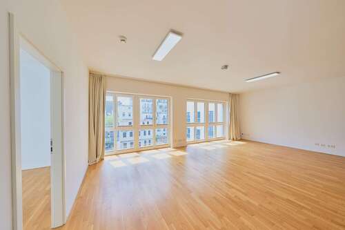Foto - Büro in Hamburg 650.000,00 € 78.88 m²