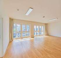 Büro in Hamburg 650.000,00 € 78.88 m²