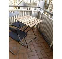 Wohnung zum Kaufen in Wiesbaden 140.000,00 € 40 m²