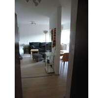 Wohnung zum Kaufen in Wiesbaden 149.900,00 € 45 m²