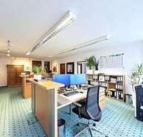 Büro in Ostfildern 1.190,00 € 135 m²