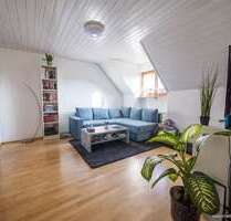 Wohnung zum Kaufen in Radolfzell am Bodensee 295.000,00 € 81 m²