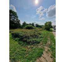 Grundstück zu verkaufen in Alt Tucheband 34.000,00 € 726 m²