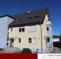 Wohnung zum Kaufen in Balingen-Erzingen 198.000,00 € 64 m²