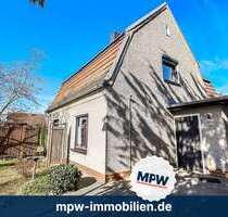 Haus zum Kaufen in Berlin 348.478,00 € 116 m²