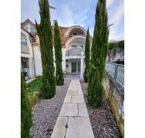 Wohnung zum Mieten in Westhofen 850,00 € 74 m²