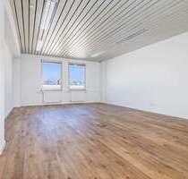 Büro in Neusäß 678,05 € 79.77 m²