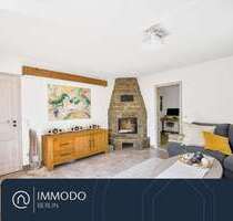 Haus zum Kaufen in Berlin 449.000,00 € 72 m²