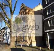 Haus zum Kaufen in Duisburg 295.000,00 € 278.67 m²
