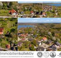 Grundstück zu verkaufen in Scharbeutz 449.000,00 € 957 m²