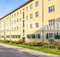 Wohnung zum Kaufen in Berlin 249.000,00 € 45 m²