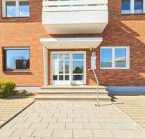 Wohnung zum Kaufen in Monheim am Rhein 249.000,00 € 70 m²