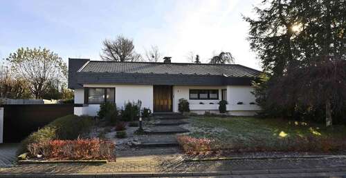 Foto - Haus zum Kaufen in Saarlouis 779.000,00 € 152 m²