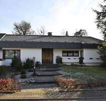 Haus zum Kaufen in Saarlouis 779.000,00 € 152 m²