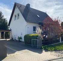 Haus zum Kaufen in Gronau Leine 320.000,00 € 120 m²
