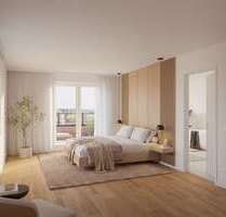 Wohnung zum Kaufen in Lüneburg 510.000,00 € 86.14 m²