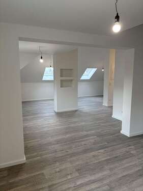 Foto - Wohnung zum Mieten in Berlin 1.090,00 € 70 m²