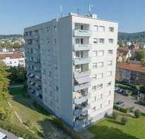 Wohnung zum Mieten in Esslingen am Neckar 485,00 € 41.31 m²
