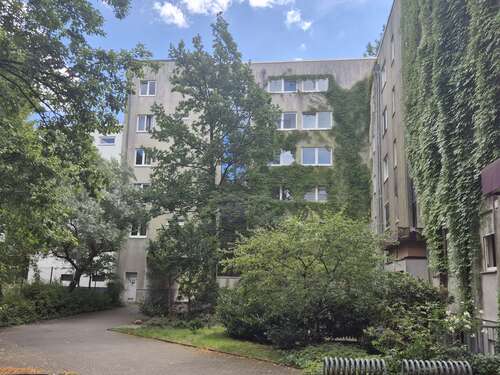 Foto - Wohnung zum Kaufen in Berlin 350.000,00 € 61 m²