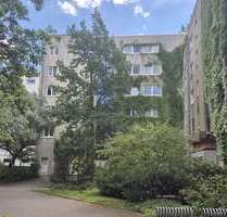 Wohnung zum Kaufen in Berlin 350.000,00 € 61 m²