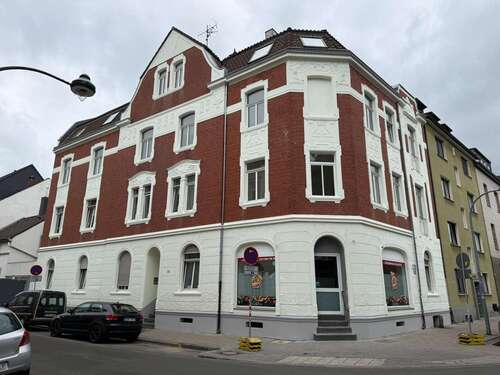 Foto - Haus zum Kaufen in Düsseldorf 1.499.000,00 € 592.74 m²