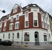 Haus zum Kaufen in Düsseldorf 1.499.000,00 € 592.74 m²
