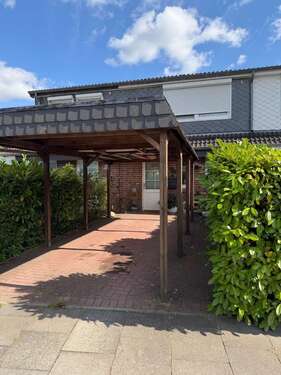 Foto - Haus zum Kaufen in Schwentinental-Raisdorf 319.000,00 € 95 m²