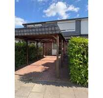 Haus zum Kaufen in Schwentinental-Raisdorf 319.000,00 € 95 m²