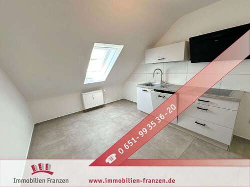 Foto - Wohnung zum Kaufen in Trier 299.800,00 € 68.5 m²