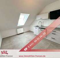 Wohnung zum Kaufen in Trier 299.800,00 € 68.5 m²