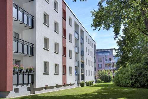 Foto - Wohnung zum Mieten in Witten 579,00 € 70 m²