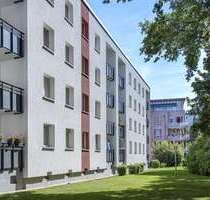 Wohnung zum Mieten in Witten 579,00 € 70 m²