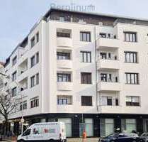 Büro in Berlin 549.000,00 € 111 m²