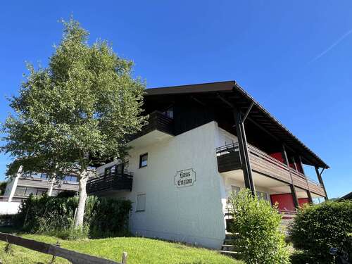 Foto - Wohnung zum Kaufen in Oberstaufen 149.000,00 € 37 m²