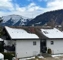 Wohnung zum Kaufen in Oberstaufen 149.000,00 € 37 m²