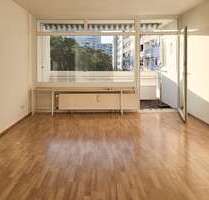 Wohnung zum Mieten in Berlin 1.400,00 € 85 m²