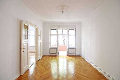 Foto - Wohnung zum Kaufen in Berlin 679.000,00 € 106.22 m²