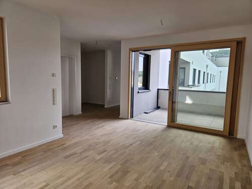 Foto - Wohnung zum Mieten in Königswinter 1.300,00 € 87.5 m²