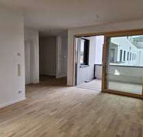 Wohnung zum Mieten in Königswinter 1.300,00 € 87.5 m²