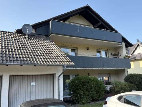 Foto - Haus zum Kaufen in Schöllkrippen 599.000,00 € 355 m²