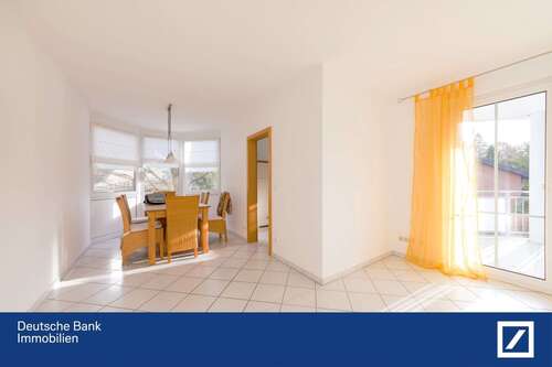 Foto - Wohnung zum Kaufen in Minden 230.000,00 € 82 m²