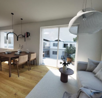 Wohnung zum Kaufen in Huttenheim 253.500,00 € 55.38 m²