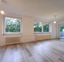 Wohnung zum Mieten in Minden 475,00 € 48.31 m²