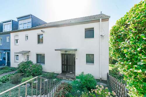 Foto - Haus zum Kaufen in Essen 509.000,00 € 105.75 m²