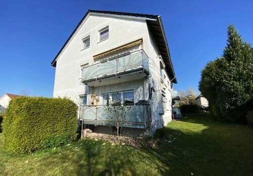Foto - Wohnung zum Kaufen in Taunusstein 205.000,00 € 69 m²