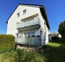 Wohnung zum Kaufen in Taunusstein 205.000,00 € 69 m²
